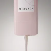 Essentials - Essentials Smoothing Shampoo by Kerasilk