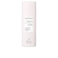 Essentials - Essentials Smoothing Shampoo by Kerasilk