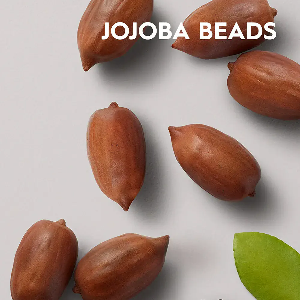 Essentials - Essentials Smoothing Shampoo by Kerasilk