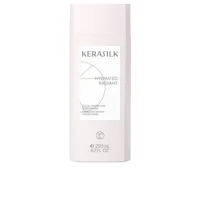 Essentials - Essentials Color Protecting Conditioner by Kerasilk