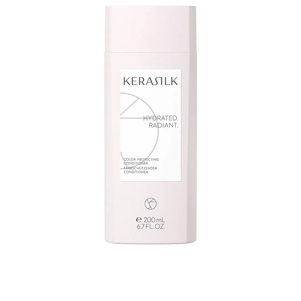 Essentials - Essentials Color Protecting Conditioner by Kerasilk