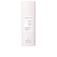 Essentials - Essentials Color Protecting Conditioner by Kerasilk