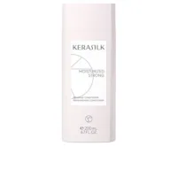 Essentials - Essentials Repairing Conditioner by Kerasilk