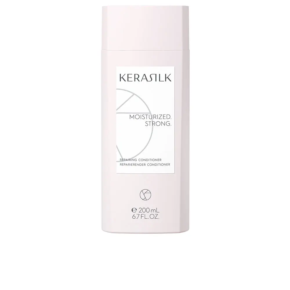 Essentials - Essentials Repairing Conditioner by Kerasilk
