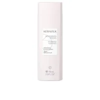 Essentials - Essentials Repairing Conditioner by Kerasilk