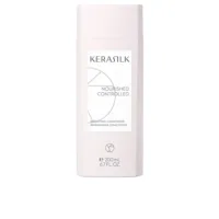 Essentials - Essentials Smoothing Conditioner by Kerasilk
