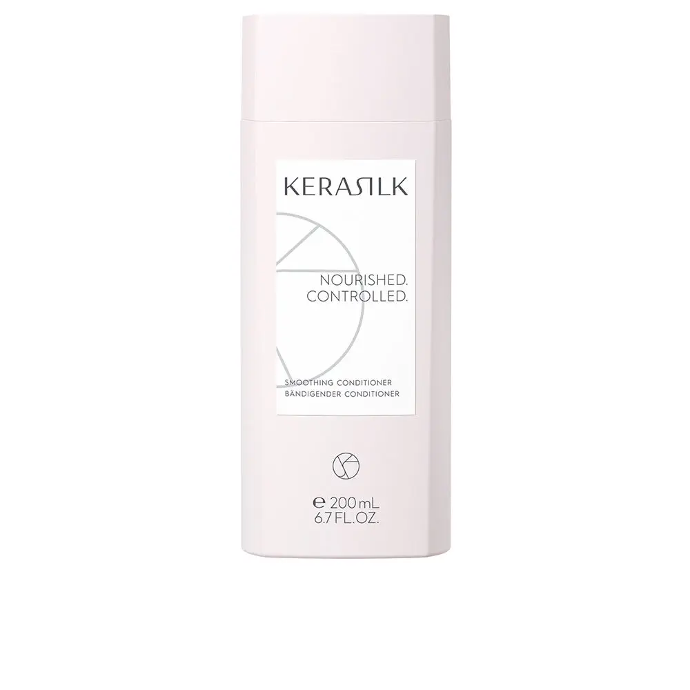 Essentials - Essentials Smoothing Conditioner by Kerasilk