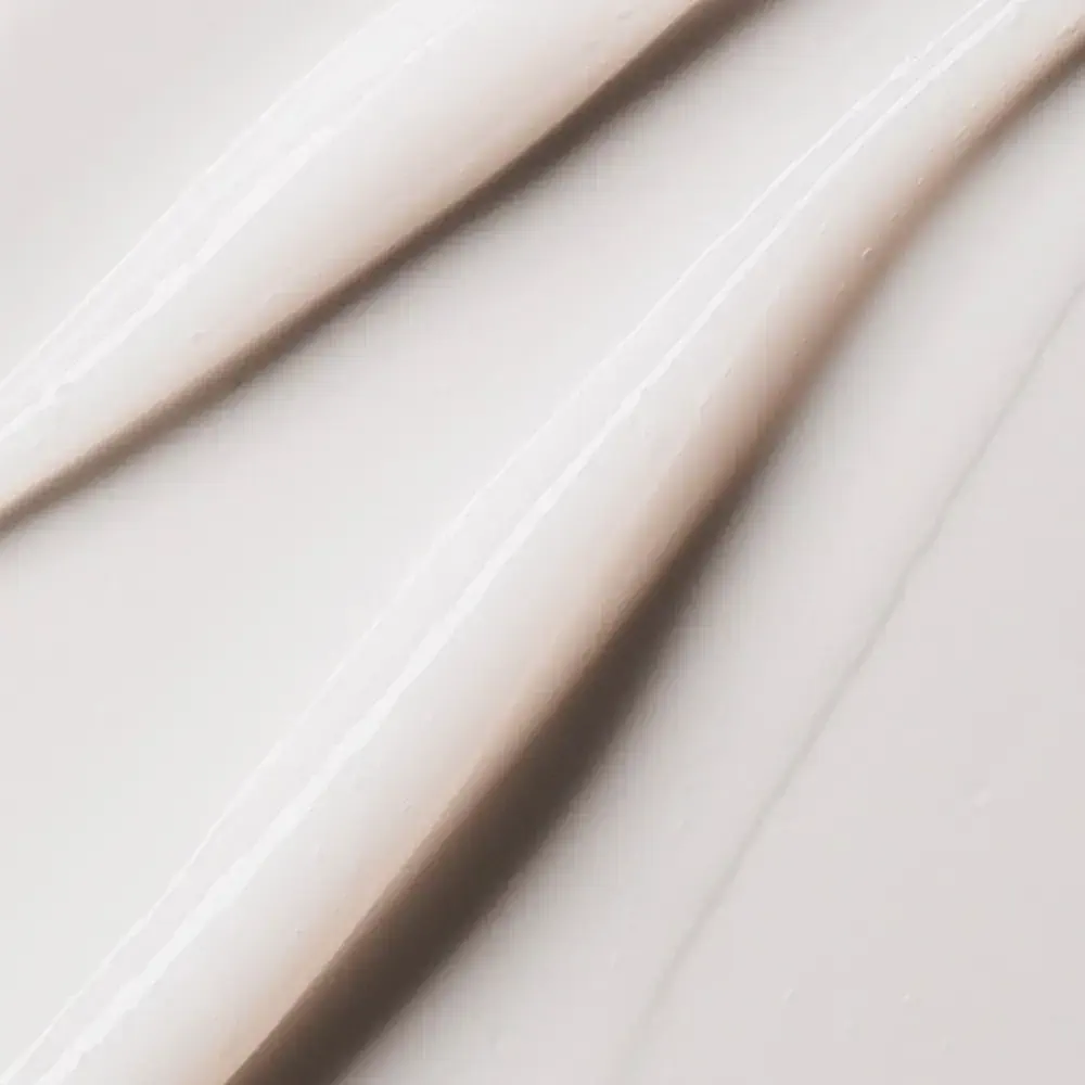 Essentials - Essentials Smoothing Conditioner by Kerasilk
