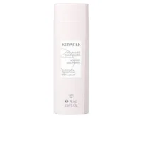 Essentials - Essentials Smoothing Conditioner by Kerasilk