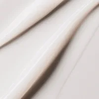 Essentials - Essentials Smoothing Conditioner by Kerasilk