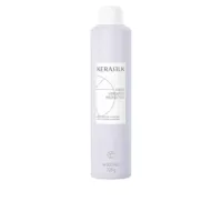 Styling - Styling Multi-Purpose Hairspray by Kerasilk