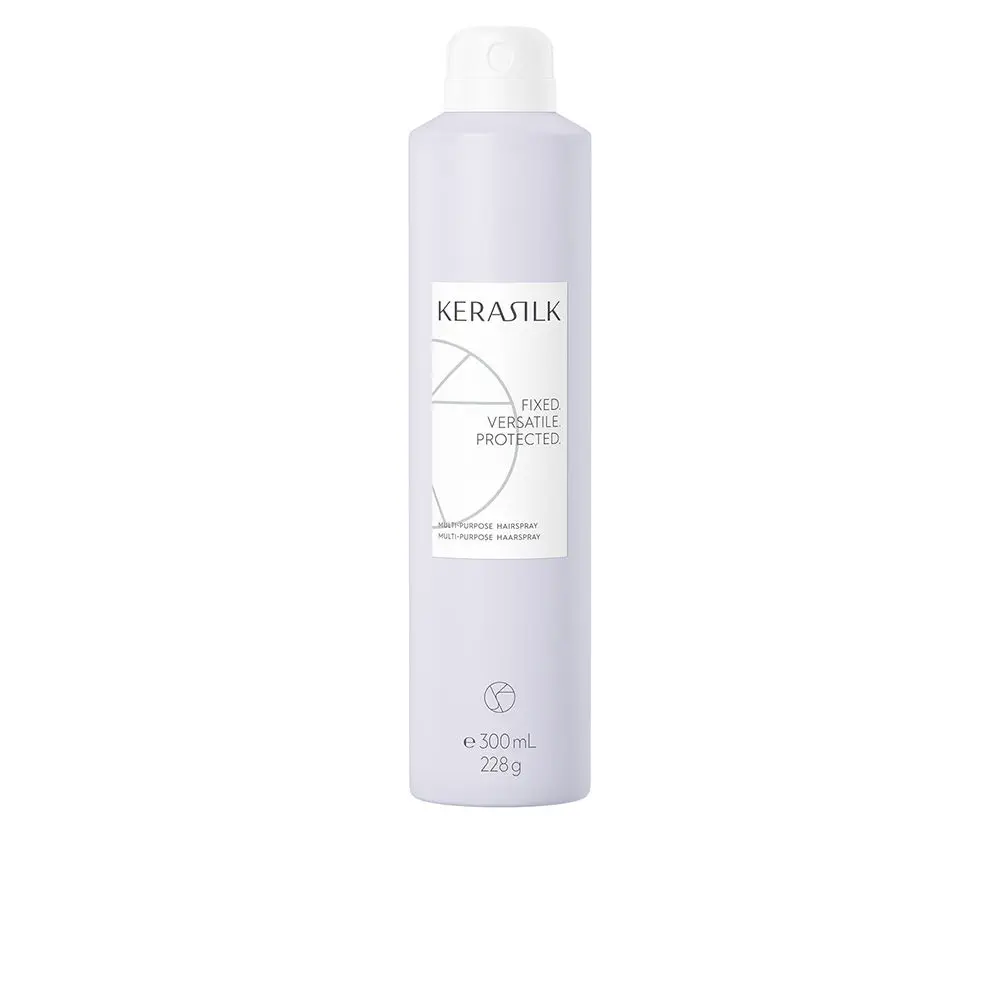 Styling - Styling Multi-Purpose Hairspray by Kerasilk