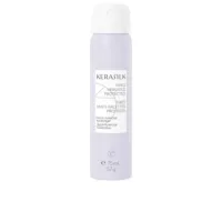 Styling - Styling Multi-Purpose Hairspray by Kerasilk