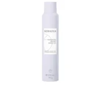 Styling - Styling Texturizing Finishing Spray by Kerasilk