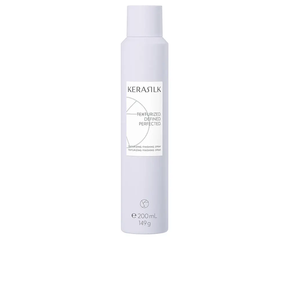 Styling - Styling Texturizing Finishing Spray by Kerasilk