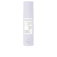 Styling - Styling Texturizing Finishing Spray by Kerasilk
