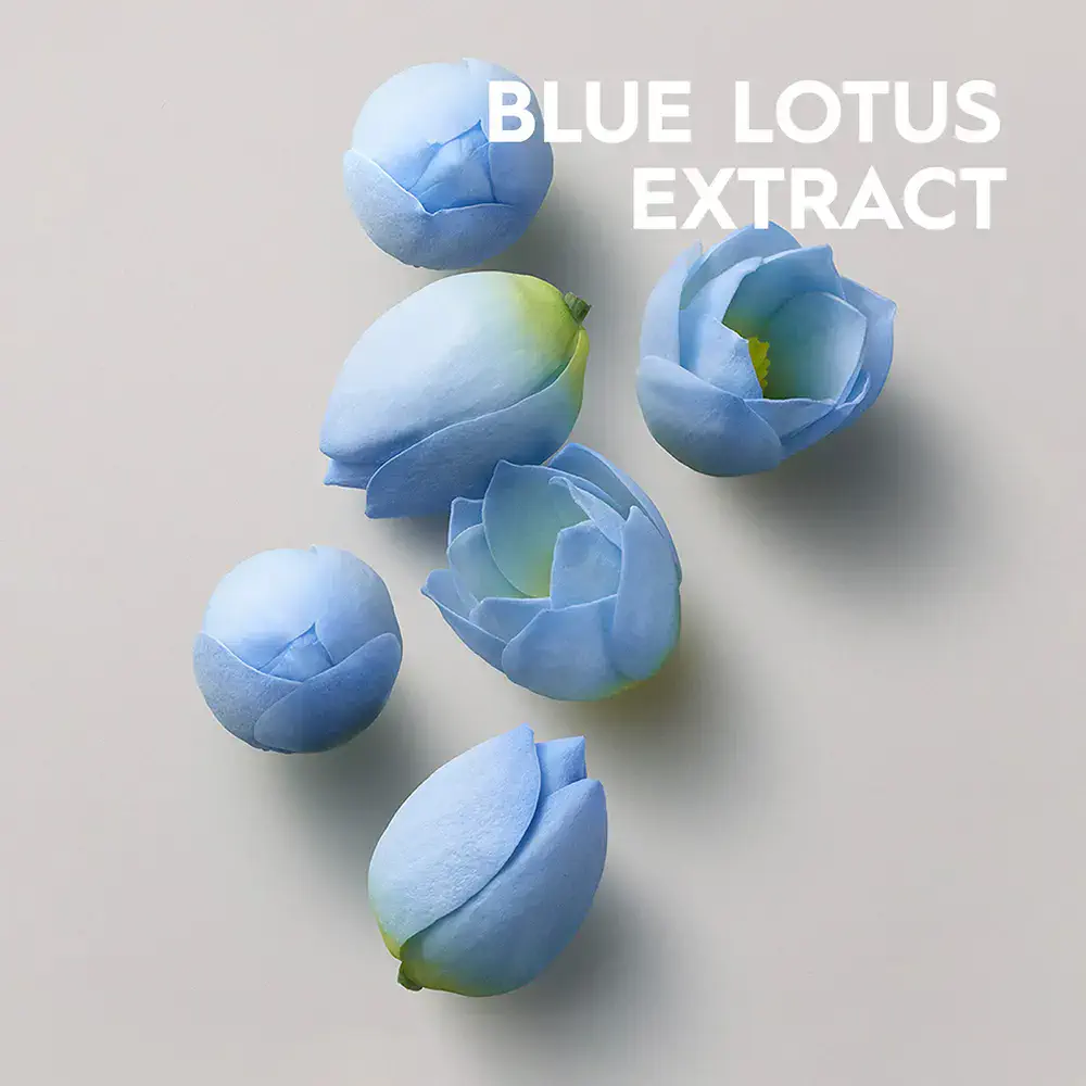 Styling - Styling Texturizing Finishing Spray by Kerasilk