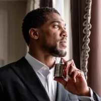 Titanium - Titanium Edp Vapor by Gisada