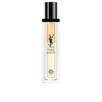 Pure Shots - Pure Shots Night Reboot Serum by Yves Saint Laurent