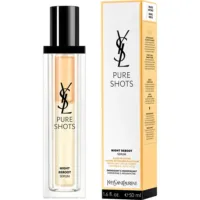 Pure Shots - Pure Shots Night Reboot Serum by Yves Saint Laurent