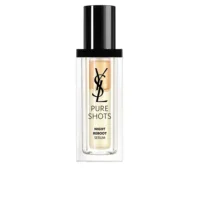 Pure Shots - Pure Shots Night Reboot Serum by Yves Saint Laurent
