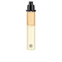 Pure Shots - Pure Shots Night Reboot Serum Recharge by Yves Saint Laurent
