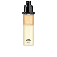 Pure Shots - Pure Shots Night Reboot Serum Recharge by Yves Saint Laurent