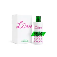 Love Moments - Love Moments Eau De Toilette Spray by Tous