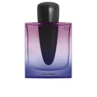 Ginza - Ginza Night Eau De Parfum Intense by Shiseido