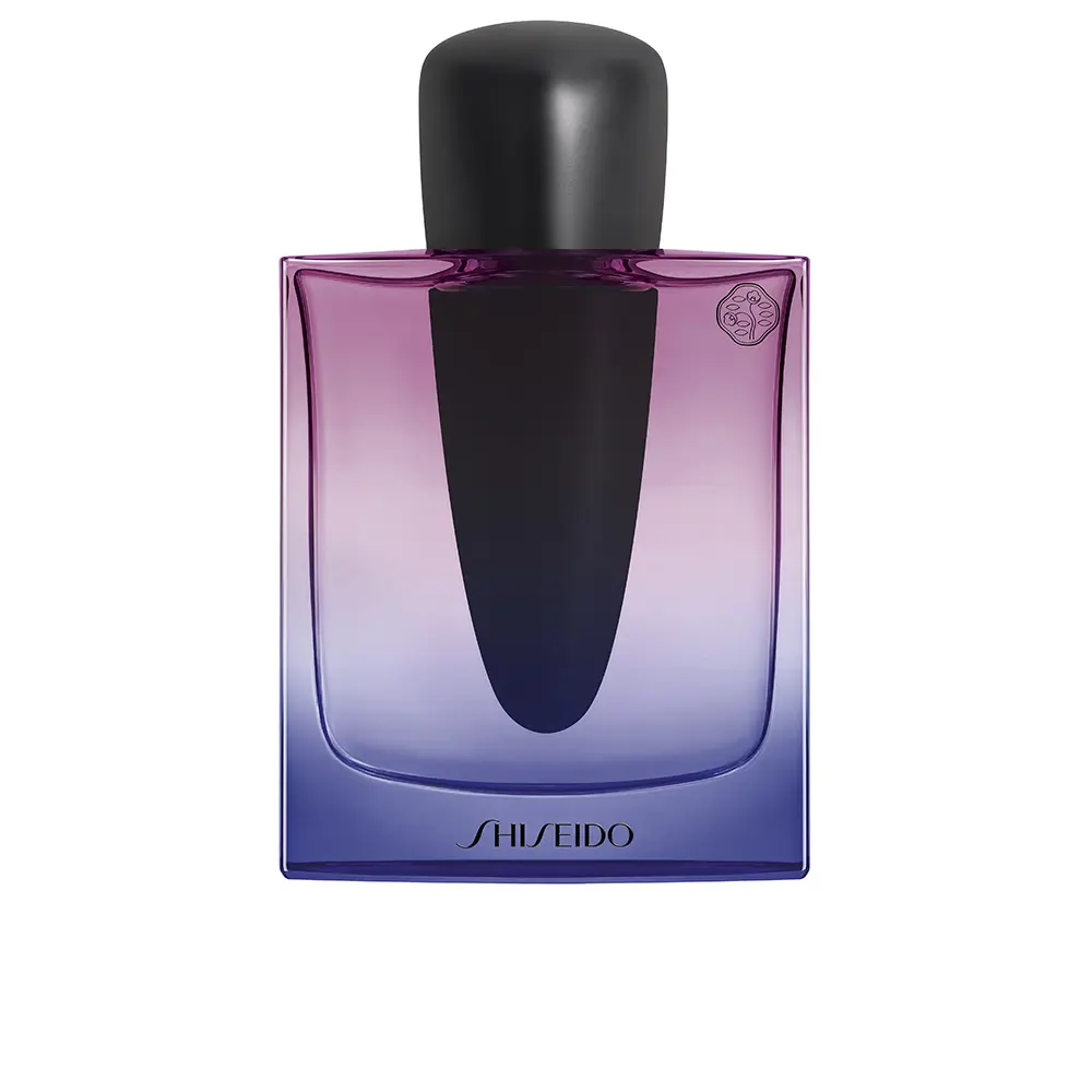 Ginza - Ginza Night Eau De Parfum Intense by Shiseido
