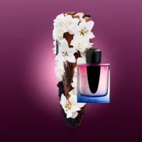 Ginza Ginza - Ginza Night Eau De Parfum Intense by Shiseido