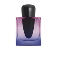 Ginza - Ginza Night Eau De Parfum Intense by Shiseido