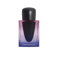 Ginza - Ginza Night Eau De Parfum Intense by Shiseido