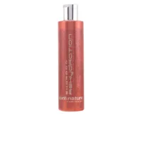 Rehydration - Rehydration Shampoo by Abril Et Nature