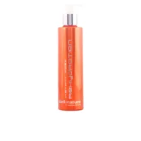 Rehydration - Rehydration Mask Instant by Abril Et Nature