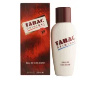 Tabac Original - Tabac Original Eau De Cologne Flacon by Tabac
