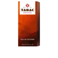 Tabac Original - Tabac Original Eau De Cologne Flacon by Tabac