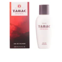 Tabac Original - Tabac Original Eau De Cologne Flacon by Tabac