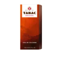Tabac Original - Tabac Original Eau De Cologne Flacon by Tabac