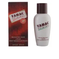 Tabac Original - Tabac Original Pre Electric Shave by Tabac