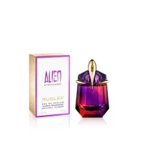 Alien - Alien Hypersense Edp Vapo by Thierry Mugler