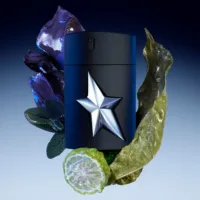 A*Men - A-Men Fantasm Edp Vapo by Thierry Mugler