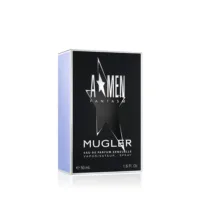 A*Men - A-Men Fantasm Edp Vapo by Thierry Mugler