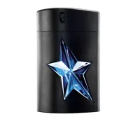 A*Men - A*Men Rubber Refillable Eau De Toilette Spray by Thierry Mugler