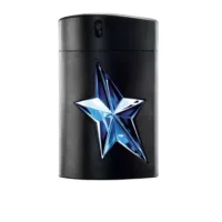 A*Men - A*Men Rubber Refillable Eau De Toilette Spray by Thierry Mugler