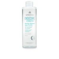 Endocare Hydractive - Endocare Hydractive Agua Micelar Piel Y Ojos Sensibles by Endocare