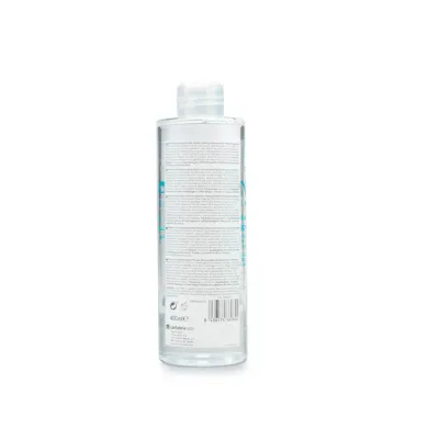 Endocare Hydractive - Endocare Hydractive Agua Micelar Piel Y Ojos Sensibles by Endocare