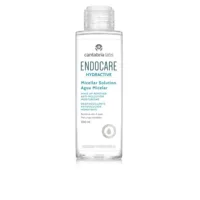 Endocare Hydractive - Endocare Hydractive Micellar Water Sensitive Skin And Eyes by Endocare