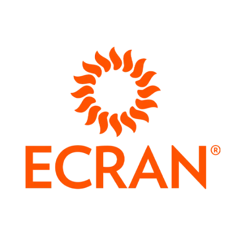 Ecran