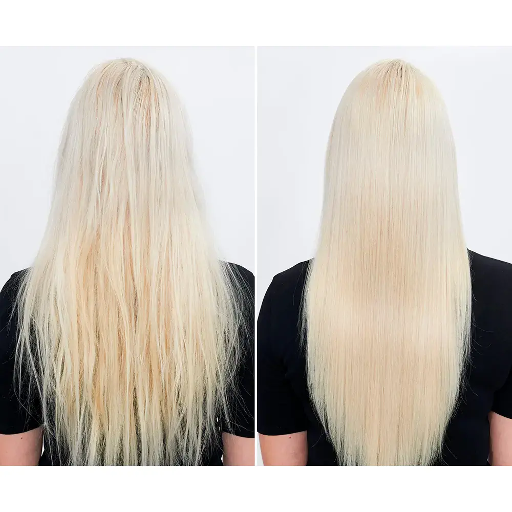 Acidic Bonding Concentrate - Acidic Bonding Concentrate Professional Sulfate-Free Conditioner For Damaged Hair by Redken